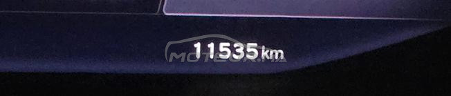 Seat Arona 2024