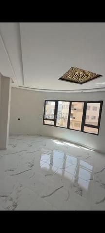 Appartement neuf avec ascenseur à Ahlane Tanger - 2