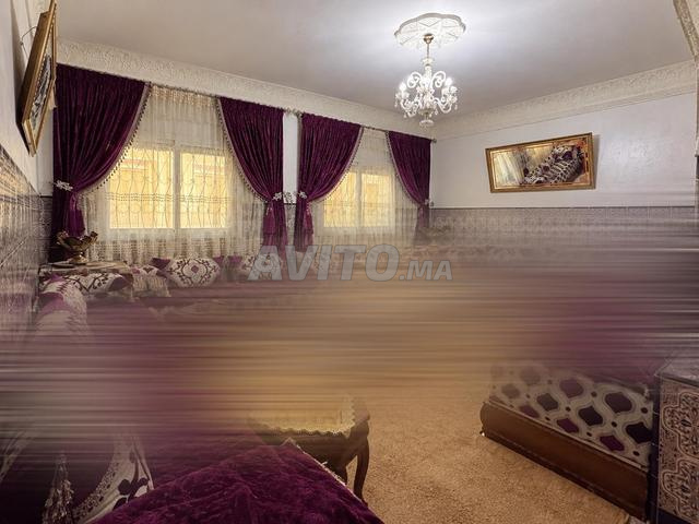 Tlamet wmkhayed eamrin wlhofa w rwikan kolxi nbi3 - 2