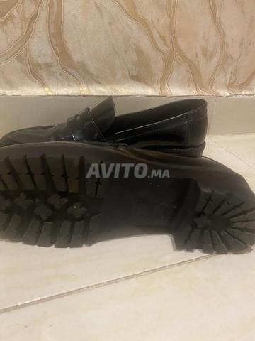 Chaussures H&M femme taille 38 - 2
