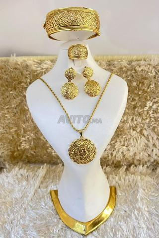 براسلي ستوندار من نوع hj - 2
