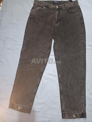Vêtements à prix abordable - 2