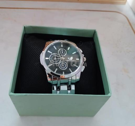 Montre très bonne qualité - 2