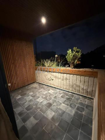 Appartement à louer 62 m² à Casablanca
