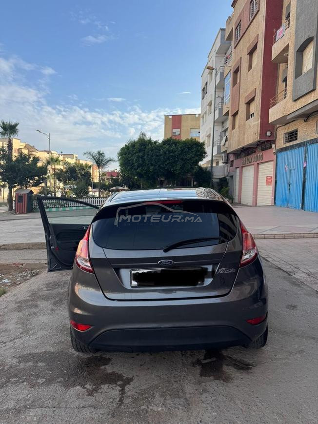 voiture a vendre