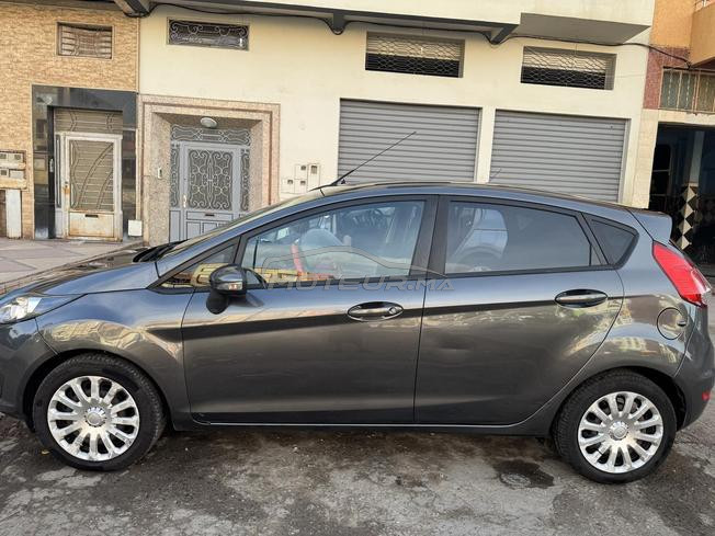 voiture a vendre