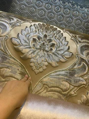 صالون بلدي كامل - 2