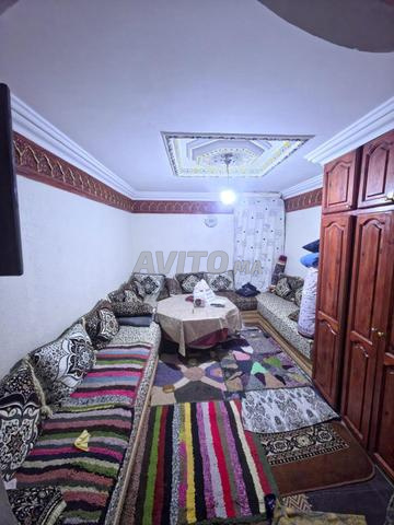 سيدي يوسف بن علي مراكش - 2