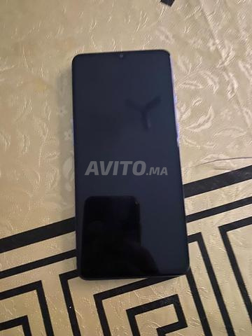 OnePlus 7T - 2