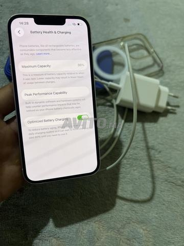 iPhone 13 - 2