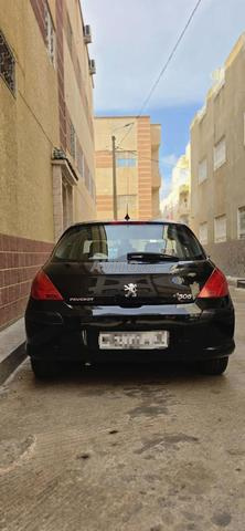 Voiture propre, qui la veut est le bienvenu - 2
