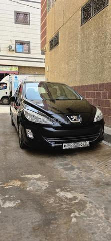 Voiture propre, qui la veut est le bienvenu