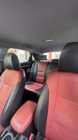 هيونداي i30 للبيع - 2