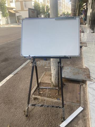 ثلاجة وفرن وسبورة - 2