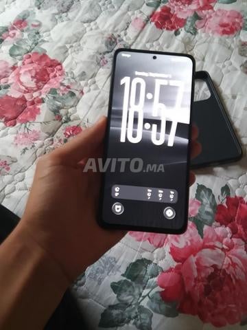 ريدمي نوت 14 4G