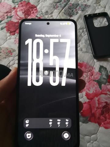 ريدمي نوت 14 4G - 2