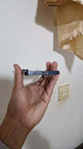 Samsung S26 (12/256Go) - 2