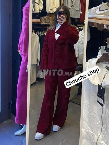 طقم 🛍️🫦