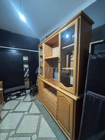 أثاث المنزل - 2