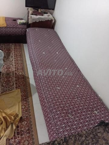 مضارب سديري لا تزال بحالة جيدة - 2
