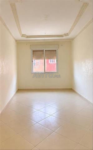 Appartement de 69 m² avec parking et ascenseur