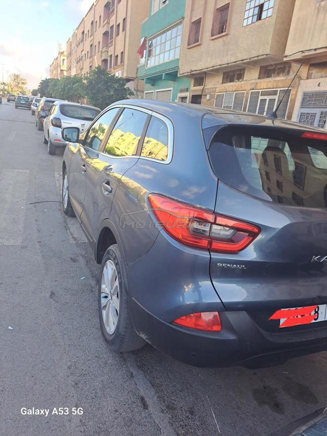 سيارة اقتصادية للبيع