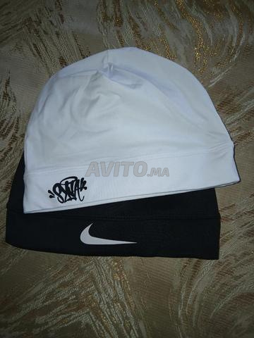 Chapeaux pour hommes - 2