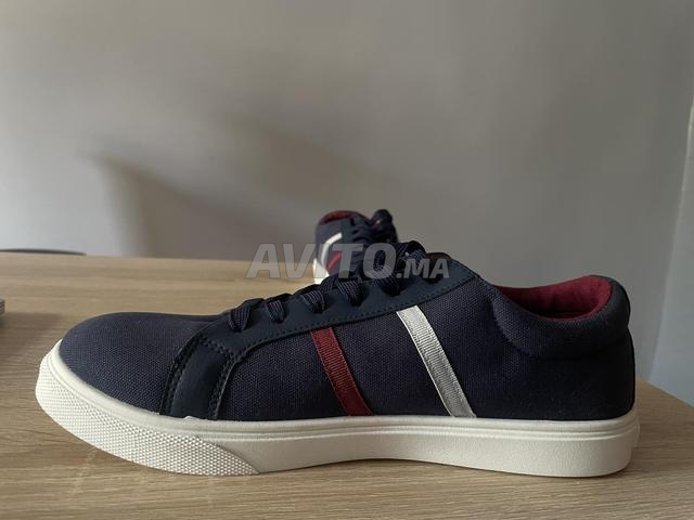 Chaussures Jack&Jones taille 43 - 2