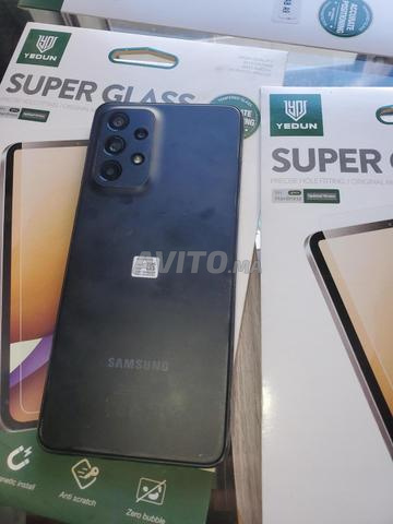 Samsung A33 5G - 2