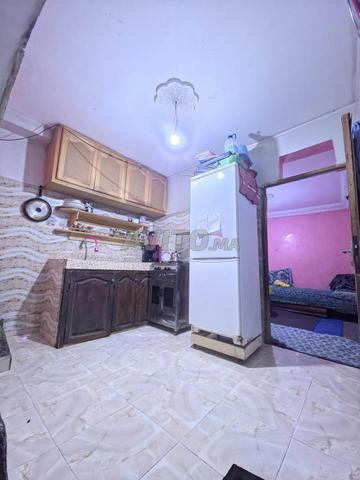 سيدي يوسف بن علي مراكش