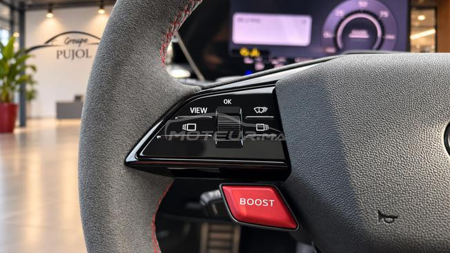 AUDI RS5 AVANT 639CH AUDI EXCLUSIVE NEUVE 0KM