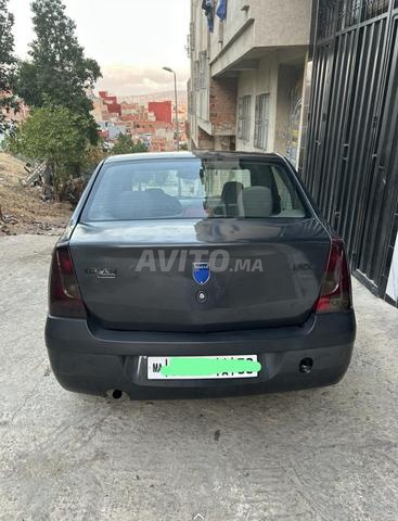 مدينة طنجة - 2