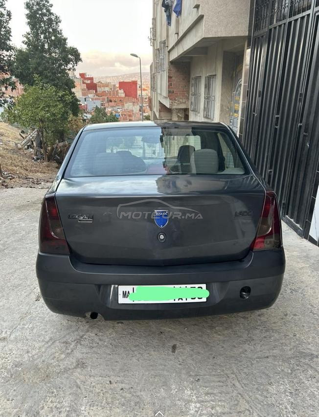 مدينة طنجة 