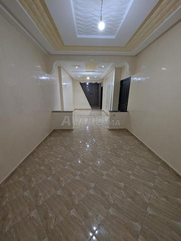 شقة للإيجار نواصر - 2