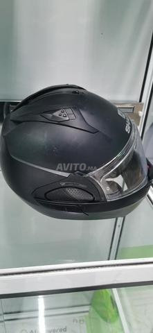 خوذة Shark Evo-one 2 - 2