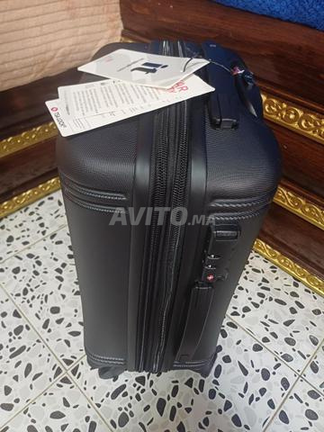 Valise Cabine it Luggage Neuve avec Étiquette - 2