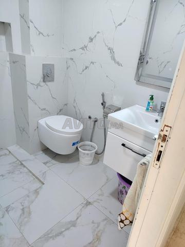 Appartement à vendre à Harhoura - 2