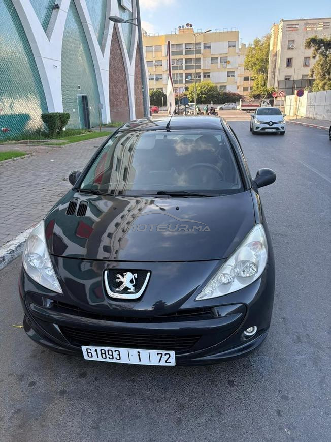 دار البيضاء ذرب سلطان