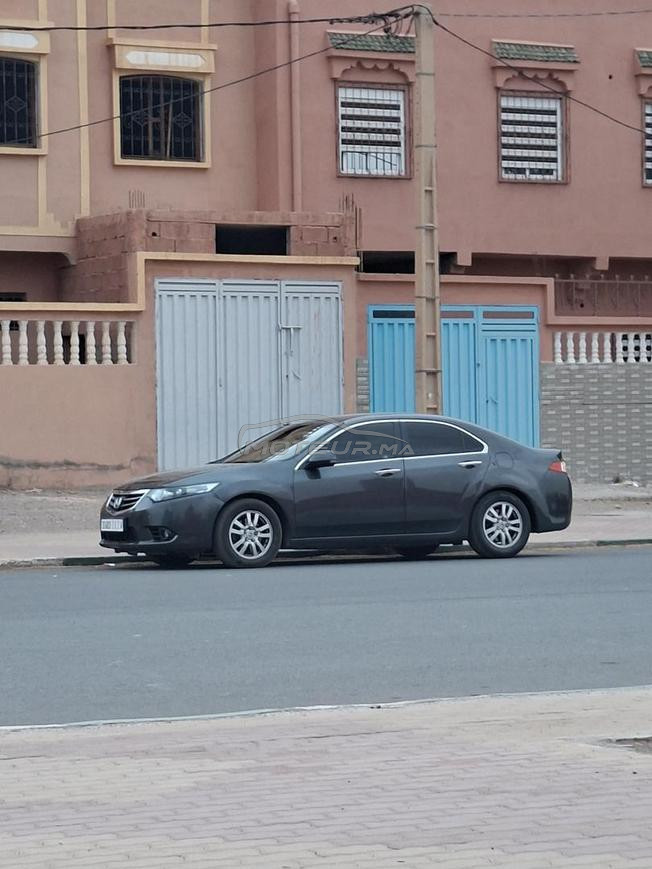 agadir hay salam 