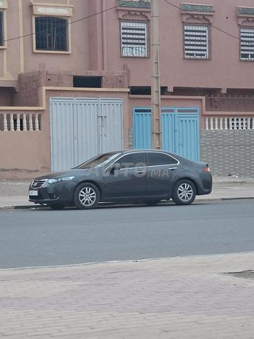 Agadir Hay Salam - 2