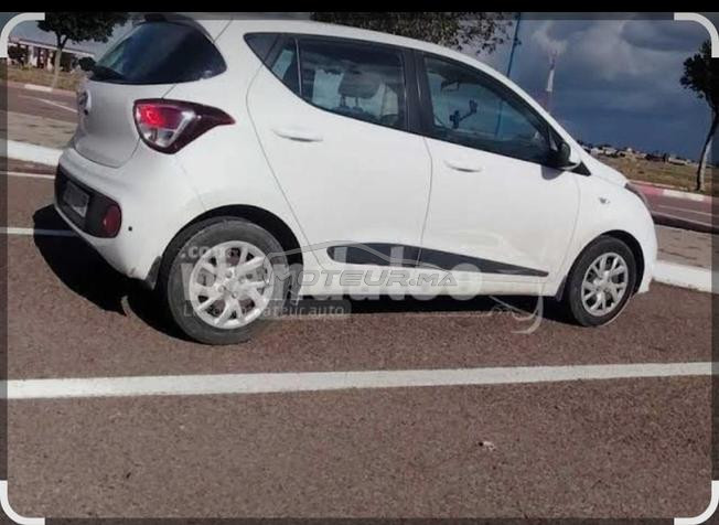 grand i10 