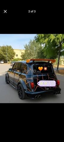 Renault R4