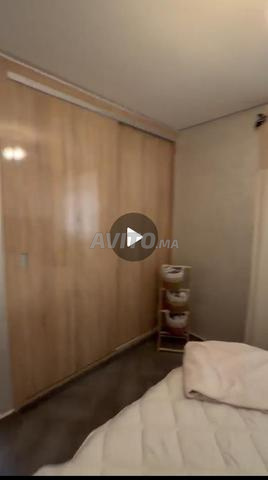 شقة مفروشة للإيجار في حي محمدي - 2