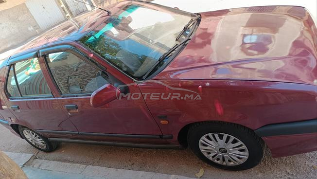 rono 19 model 95 diwana 2000