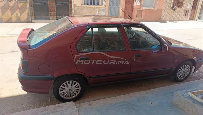 rono 19 model 95 diwana 2000
