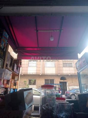 Matériel de magasin à vendre - 2