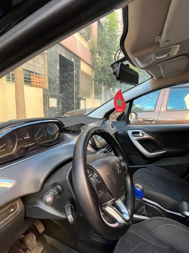 البرنوصي حي الازهر