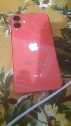 iPhone 12 mini - 2