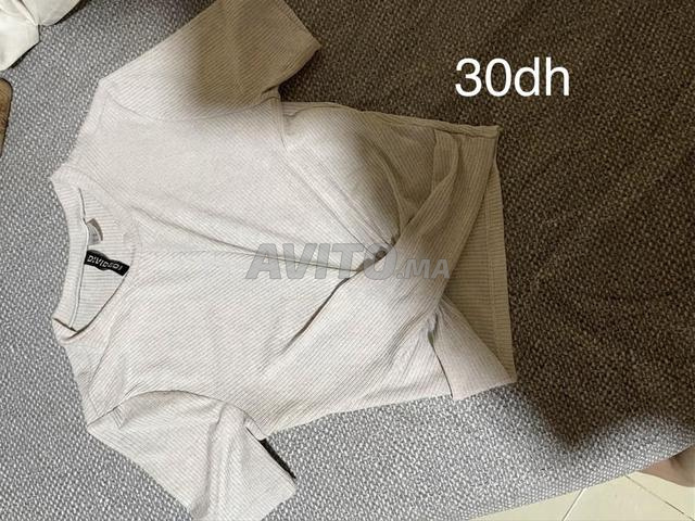 دوحة أبواب مراكش - 2