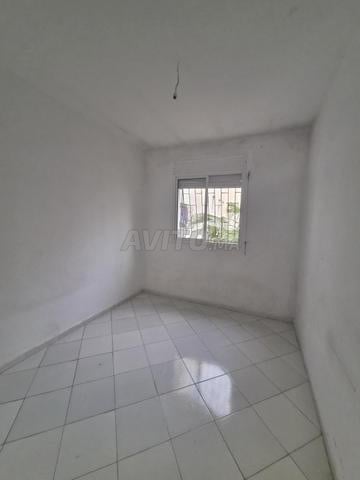 Appartement à vendre à Najah 1 Said Hajji - 2